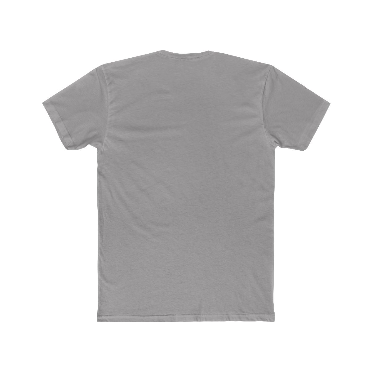 Benny Boone 70's Tee | Benson Boone - alternate angle 1, merchandise